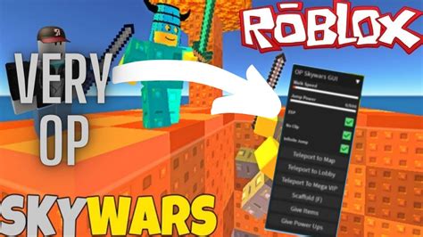 Roblox VR Script, roblox script that lets you use vr without having a vr Only works for tower of hell Arsenal Hitbox Script This will act as the origin for the model's movements Roblox Script Showcase 1 - Neko Leaked Roblox Script Showcase 1 - Neko Leaked. . Roblox skywars hitbox script